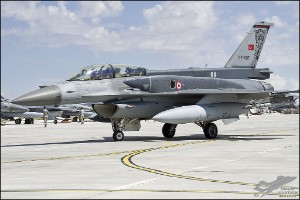 D7T_4428